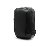 Peak Design Travel Backpack 2-in-1 40L Black