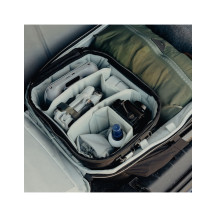 Peak Design Travel Backpack 2-in-1 40L Sage