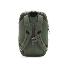 Peak Design Travel Backpack 2-in-1 40L Sage
