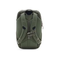 Peak Design Travel Backpack 2-in-1 40L Sage