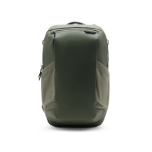 Peak Design Travel Backpack 2-in-1 40L Sage