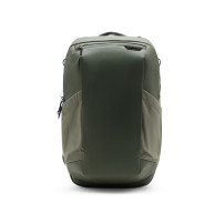 Peak Design Travel Backpack 2-in-1 40L Sage
