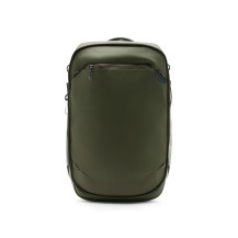 kopia Peak Design Travel Backpack 2-in-1 40L Sage