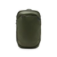 kopia Peak Design Travel Backpack 2-in-1 40L Sage