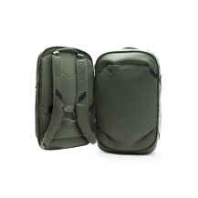 Peak Design Travel Backpack 2-in-1 40L Sage