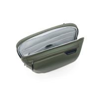 Peak Design Travel Backpack 2-in-1 40L Sage