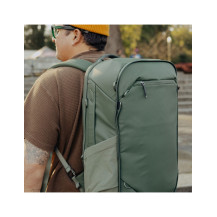 Peak Design Travel Backpack 2-in-1 40L Sage