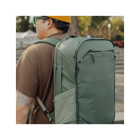 Peak Design Travel Backpack 2-in-1 40L Sage
