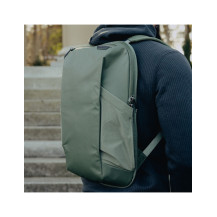 Peak Design Travel Backpack 2-in-1 40L Sage
