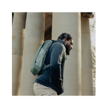 Peak Design Travel Backpack 2-in-1 40L Sage