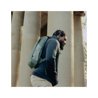 Peak Design Travel Backpack 2-in-1 40L Sage