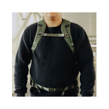 Peak Design Travel Backpack 2-in-1 40L Sage