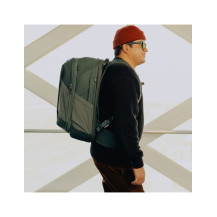 Peak Design Travel Backpack 2-in-1 40L Sage