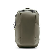 Peak Design Travel Backpack 2-in-1 40L Stone