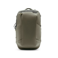 Peak Design Travel Backpack 2-in-1 40L Stone