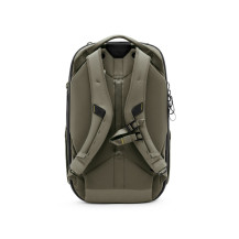 Peak Design Travel Backpack 2-in-1 40L Stone