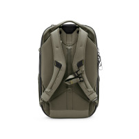Peak Design Travel Backpack 2-in-1 40L Stone