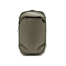 Peak Design Travel Backpack 2-in-1 40L Stone