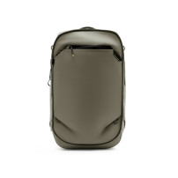 Peak Design Travel Backpack 2-in-1 40L Stone