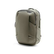 Peak Design Travel Backpack 2-in-1 40L Stone