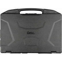 Getac S510 (S510-TS-16-WB-RS-RJ_SU1N6AQSSDX5)