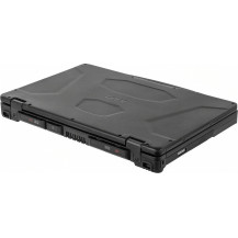 Getac S510 (S510-U7-WB-16-512-TS-GPS-5G_SU4N6CQSSQX5)