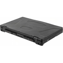 Getac S510 (S510-U7-WB-16-512-TS-GPS-5G_SU4N6CQSSQX5)