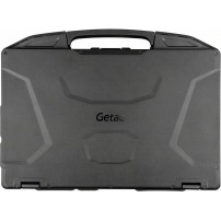 Getac S510 (S510-U7-WB-16-512-TS-GPS-5G_SU4N6CQSSQX5)