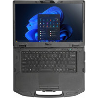 Getac S510 (S510-U7-WB-16-512-TS-GPS-5G_SU4N6CQSSQX5)