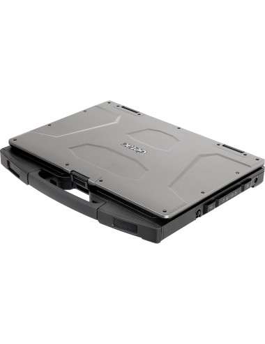 Getac S410 (S410-G5-FHD-TS-LTE_ST2D5AQSSFXX) Getac - 3
