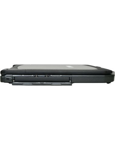 Durabook S15 (i7-NVIDIA_S5J2Q2CAJBXE) Durabook - 4