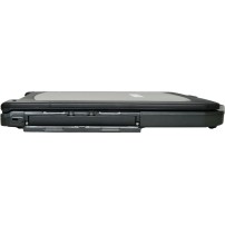 Durabook S15 (i7-NVIDIA_S5J2Q2CAJBXE) Durabook - 4