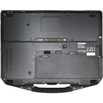 Durabook S15 (i7-NVIDIA_S5J2Q2CAJBXE) Durabook - 6