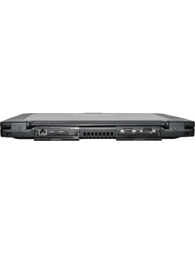 Durabook S15 (i7-NVIDIA_S5J2Q2CAJBXE) Durabook - 5