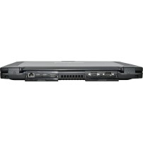 Durabook S15 (i7-NVIDIA_S5J2Q2CAJBXE) Durabook - 5