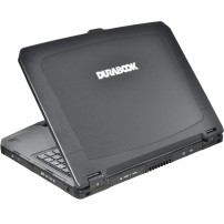 Durabook S15 (i7-NVIDIA_S5J2Q2CAJBXE) Durabook - 2