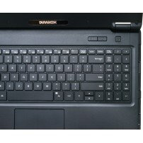 Durabook S15 (i7-NVIDIA_S5J2Q2CAJBXE) Durabook - 8
