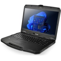 Durabook S15 (i7-NVIDIA_S5J2Q2CAJBXE) Durabook - 3
