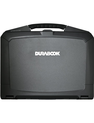 Durabook S15 (i7-NVIDIA_S5J2Q2CAJBXE) Durabook - 6
