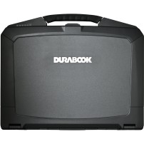 Durabook S15 (i7-NVIDIA_S5J2Q2CAJBXE) Durabook - 6