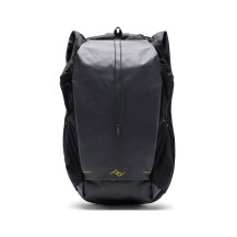 Peak Design Outdoor Backpack 45L Black