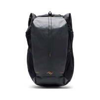 Peak Design Outdoor Backpack 45L Black