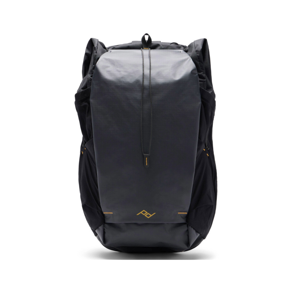 Peak Design Outdoor Backpack 45L Black