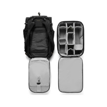 Peak Design Outdoor Backpack 45L Black