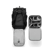 Peak Design Outdoor Backpack 45L Black