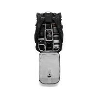 Peak Design Outdoor Backpack 45L Black