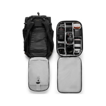 Peak Design Outdoor Backpack 45L Black