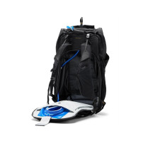 Peak Design Outdoor Backpack 45L Black