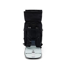 Peak Design Outdoor Backpack 45L Black