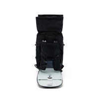Peak Design Outdoor Backpack 45L Black